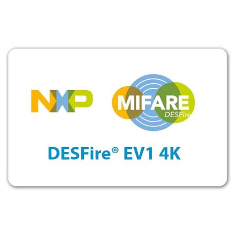 mifare 4k plus card|MIFARE desfire ev1 4k.